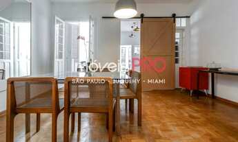 Imagem 7: Linda casa de vila ao lado da Faria Lima