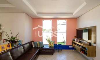 Imagem 7: Portal do Sol I - Casa de Condomínio 4 quartos, sendo 3 suítes