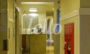 Imagem: Apartamento tipo studio, Bela Vista,sem