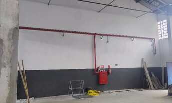 Imagem 4: Galpão 400 m2, Cidade Líder, Zona Leste/SP