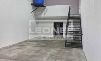 Imagem 4: Galpão comercial para locação no bairro Parque Residencial Candido Portinari, em Ribeirão