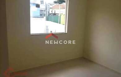 Imagem 5: Casa de condomínio em Rua Hemisfério - Chácara Belenzinho - São Paulo/SP