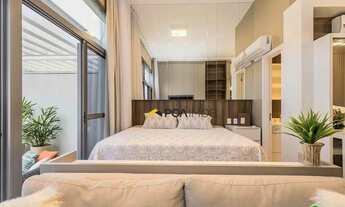 Imagem 6: Apartamento para alugar, 80 m² por R$ 5.237,00/mês - Cidade Baixa - Porto Alegre/RS