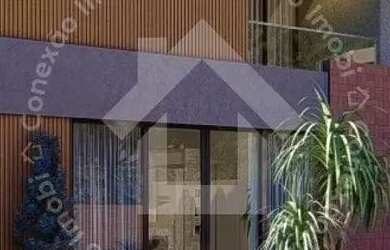 Imagem 5: Casa nova no condomínio Quintas da Barra com 4 suítes completas