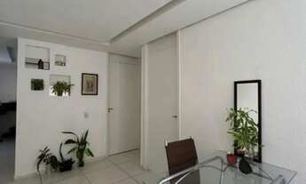 Imagem: Apartamento Reformado Total Ville 09
