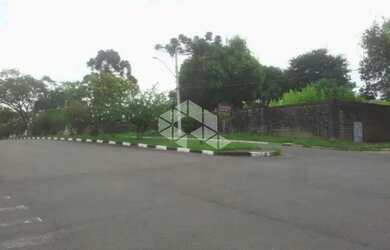 Imagem 3: Terreno Residencial com 2.178m² À Venda, São José, Canoas