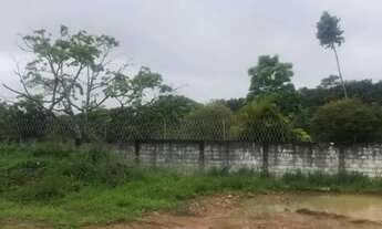 Imagem 4: TERRENO EM CONDOMÍNIO - GRANJA VIANA - SP