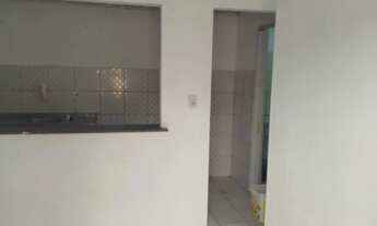 Imagem 3: Aluga se kitnet Quarto com aluguel por R$500 /mês