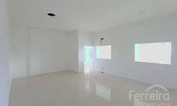 Imagem 5: Escritório para Aluguel no Bairro Azenha com Área Útil de 250 m² disponíveis