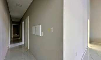 Imagem 7: Casa beira mar com área gourmet superior Zona Norte Capão da Canoa