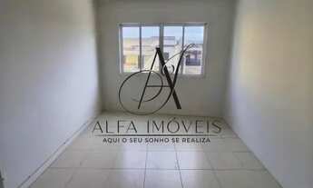 Imagem 3: Apartamento 2 Quartos Nilópolis - RJ - Centro