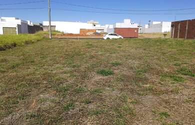 Imagem 3: Vendo terreno no Bairro Graville