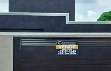 Imagem: Apartamento para venda tem 102 metros quadrados