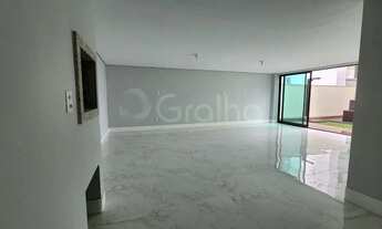 Imagem 3: Apartamento para Venda em Florianópolis, Agronômica, 3 dormitórios, 2 suítes, 3 banheiros