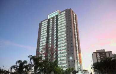 Imagem 7: Oportunidade Magnifique (Repasse 300k