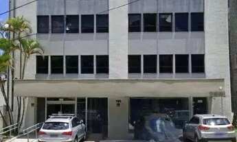 Imagem: Prédio, 1000 m² - venda por R$ 12.890.000,00