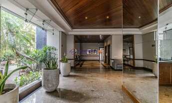 Imagem 5: NA MELHOR PARTE DA MARQUES DO POMBAL, MOINHOS DE VENTO