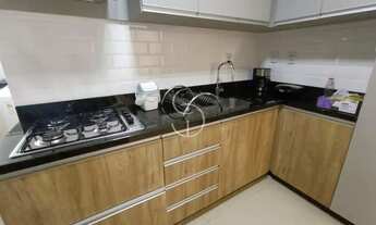 Imagem 6: APARTAMENTO Centro São Leopoldo