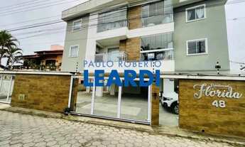 Imagem: TERRENO - INGLESES DO RIO VERMELHO - SC