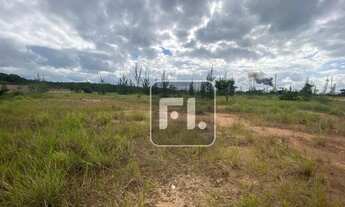 Imagem: Terreno à venda, 129573 m² por R$ 600.000.000,00