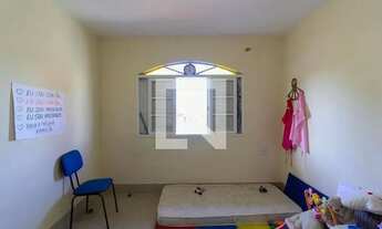 Imagem 7: Casa à Venda - Jardim Marajoara , 3 Quartos, 180 m2