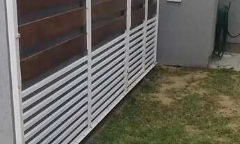 Imagem 3: Alugo Casa Campeche Florianópolis