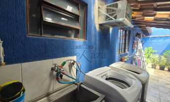 Imagem 6: Oportunidade - Casa - Jardim Califórnia - Jacareí - 2 Dormitórios - 180m²