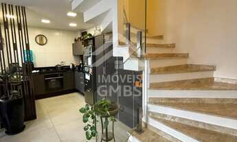 Imagem 7: Sobrado Boa Vista