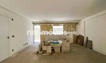 Imagem 5: Venda Área Privativa Cidade Nova Belo Horizonte