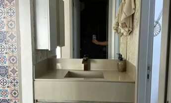 Imagem 7: ALUGUEL METROPOLITAN SIDNEY