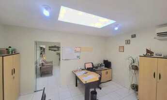 Imagem 4: Sobrado no Bairro Cerâmica em São Caetano do Sul