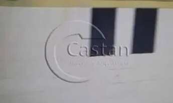 Imagem 6: Galpão/Depósito/Armazém em Mooca