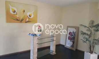 Imagem 2: Engenho de Dentro