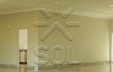 Imagem 10: Terreno à venda, Condomínio Reserva Iguaçu - Foz do Iguaçu/PR