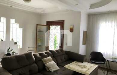 Imagem 5: Excelente Casa - Casa de Repouso - Penha