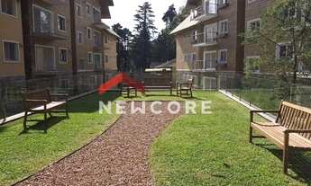 Imagem 2: Apartamento em Rua Lavras do Sul - Carniel - Gramado/RS