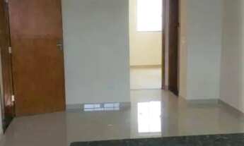 Imagem 4: APARTAMENTO - JARDIM VITÓRIA - MG