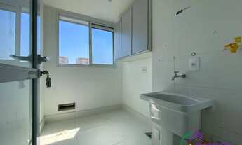 Imagem 2: COBERTURA - TATUAPÉ - SP