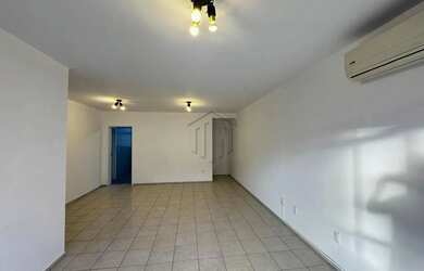 Imagem 2: Apartamento à venda no bairro Estreito - Florianópolis/SC