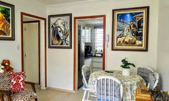 Imagem 5: APTO DOIS DORMITÓRIOS ***. ÓTIMA LOCALIZAÇÃO ***. ARARANGUÁ