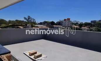 Imagem 2: Venda Cobertura Santa Inês Belo Horizonte