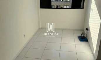 Imagem: Apartamento 2 Quartos Cidade Universitária