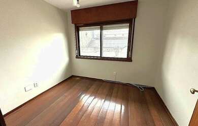 Imagem 14: Apartamento em Floresta