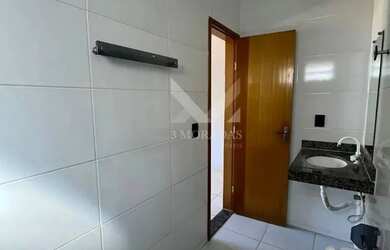 Imagem 5: Casa 2Q no Residencial Itaipu em Goiânia