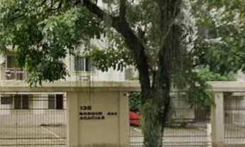 Imagem: IMPERDÍVEL - TAQUARA 2 QTOS - COND BOSQUE