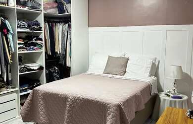 Imagem 3: Hotel/ kitnets à venda em ITAPETININGA