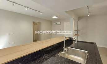 Imagem 4: Impecável apartamento de 2 dormitórios, todo reformado, no Bairro Petrópolis em Porto Aleg