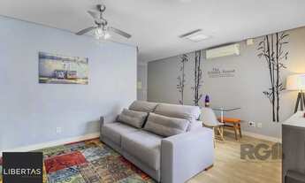 Imagem 7: Apartamento em São João