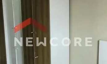 Imagem 6: Casa em Rua Conde de Palma - Madre Gertrudes - Belo Horizonte/MG