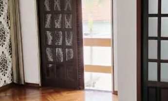 Imagem 4: Casa em Condomínio à Venda Bairro Pestana, Osasco/SP